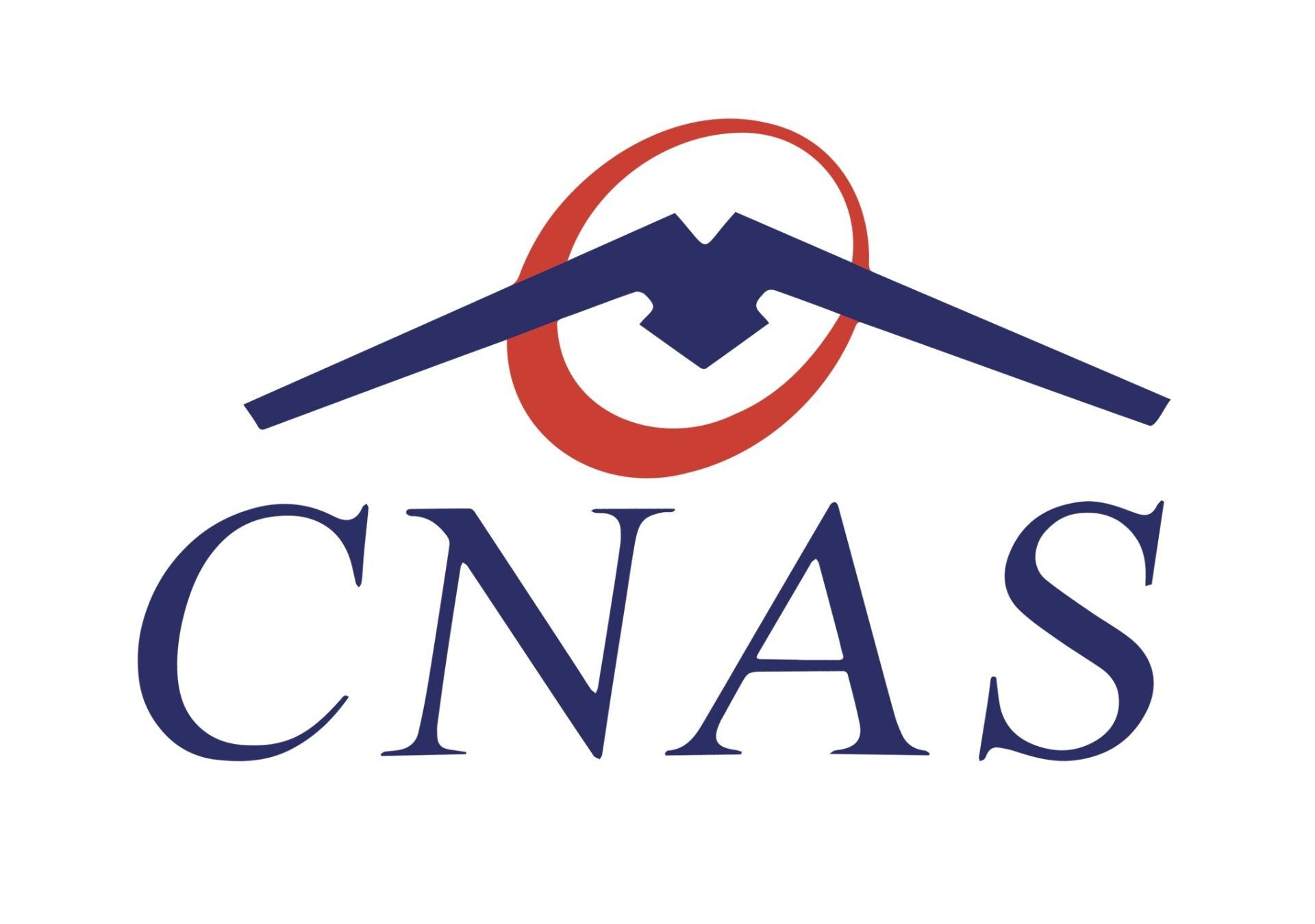 Proiectul noului Contract-cadru, publicat pe site-ul CNAS