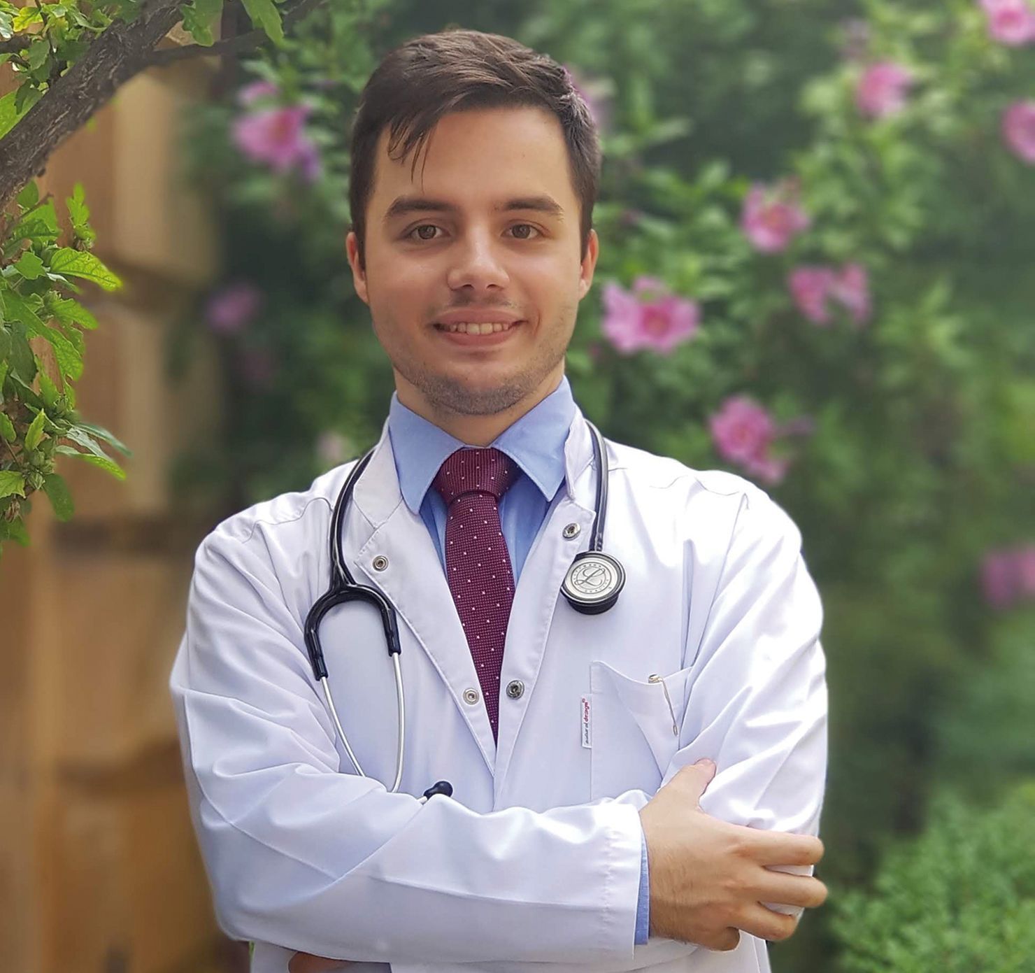 Cardiologia românească,  la loc de cinste  în anul 2020