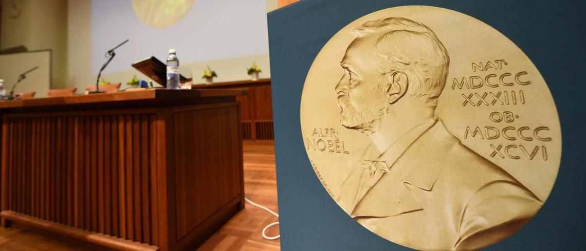 OMS, Alexei Navalnîi și  Greta Thunberg, printre nominalizările la Nobelul pentru Pace