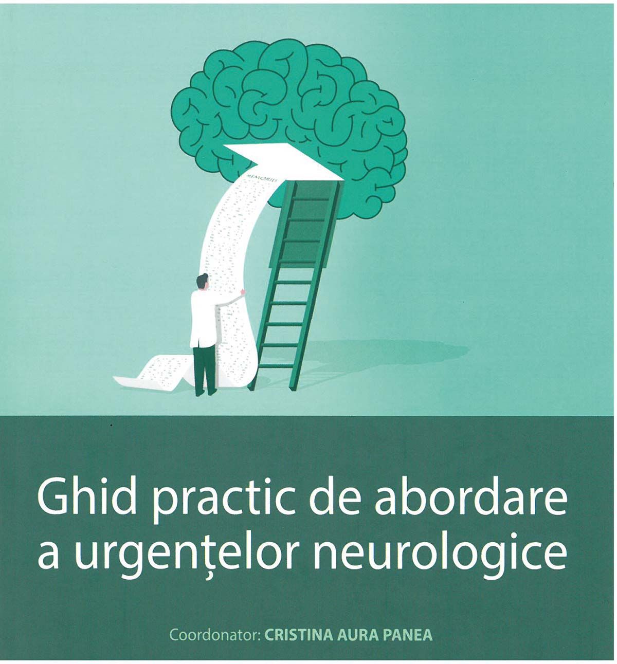 Urgenţele în neurologie