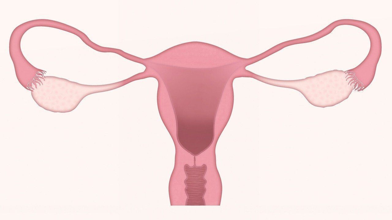 1.800 de femei, testate pozitiv pentru cancerul de col uterin în regiunea Centru 