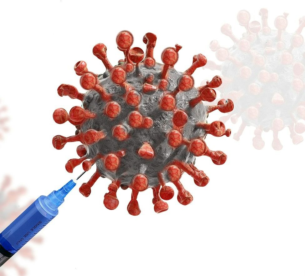 Coronavirus: vaccinul CureVac nu îndeplinește deocamdată criteriile pentru autorizare