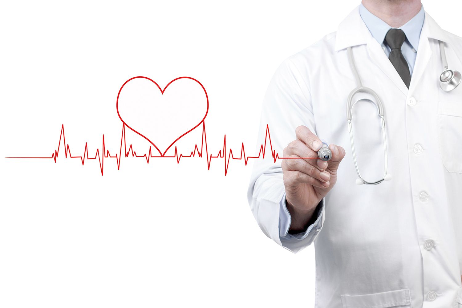 ESCARDIO: noutăți în cardiologie