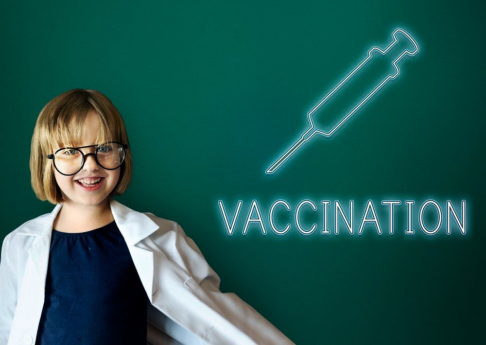 Directorul OMS: COVID-19 nu este singura criză în privința vaccinării cu care ne confruntăm