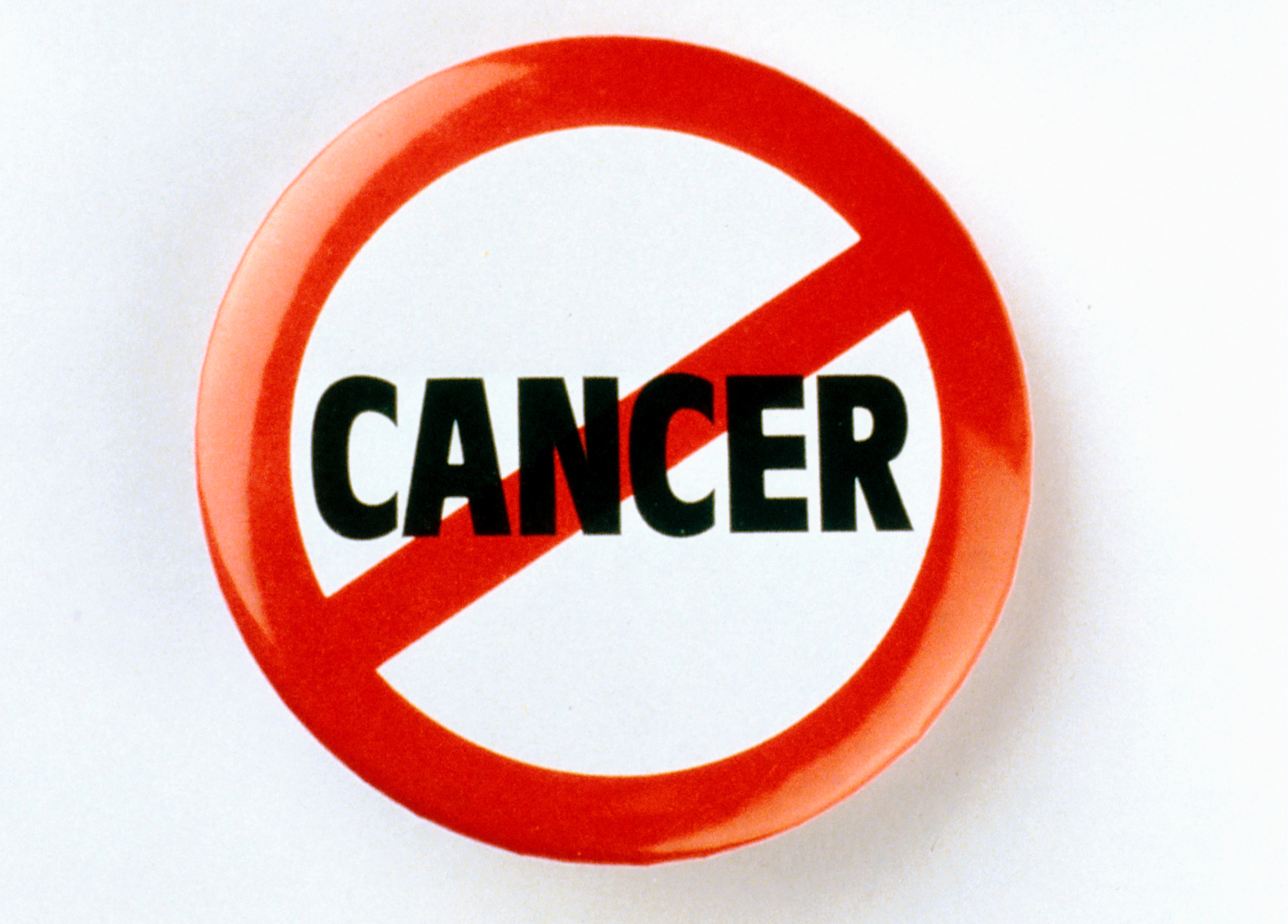 Identificarea riscului înalt de cancer esofagian 