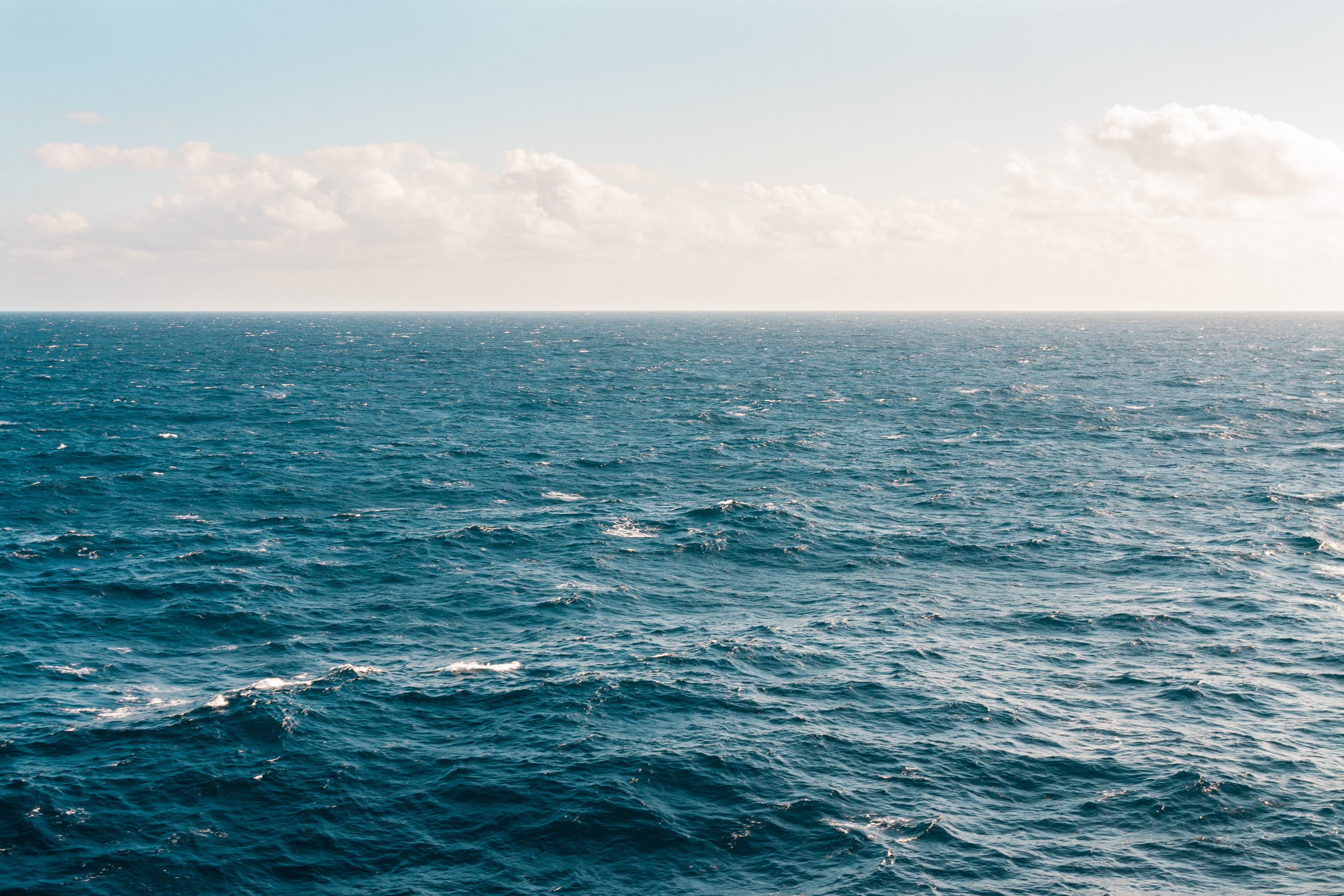 INSP publică informații despre calitatea apei de îmbăiere din Marea Neagră
