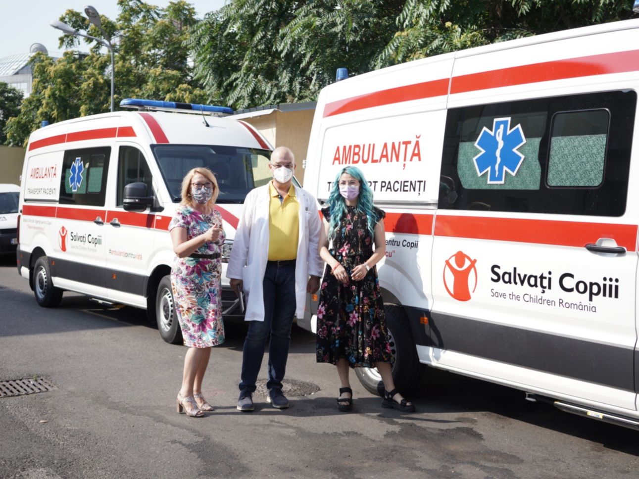 #ambulantapentruviata (2)