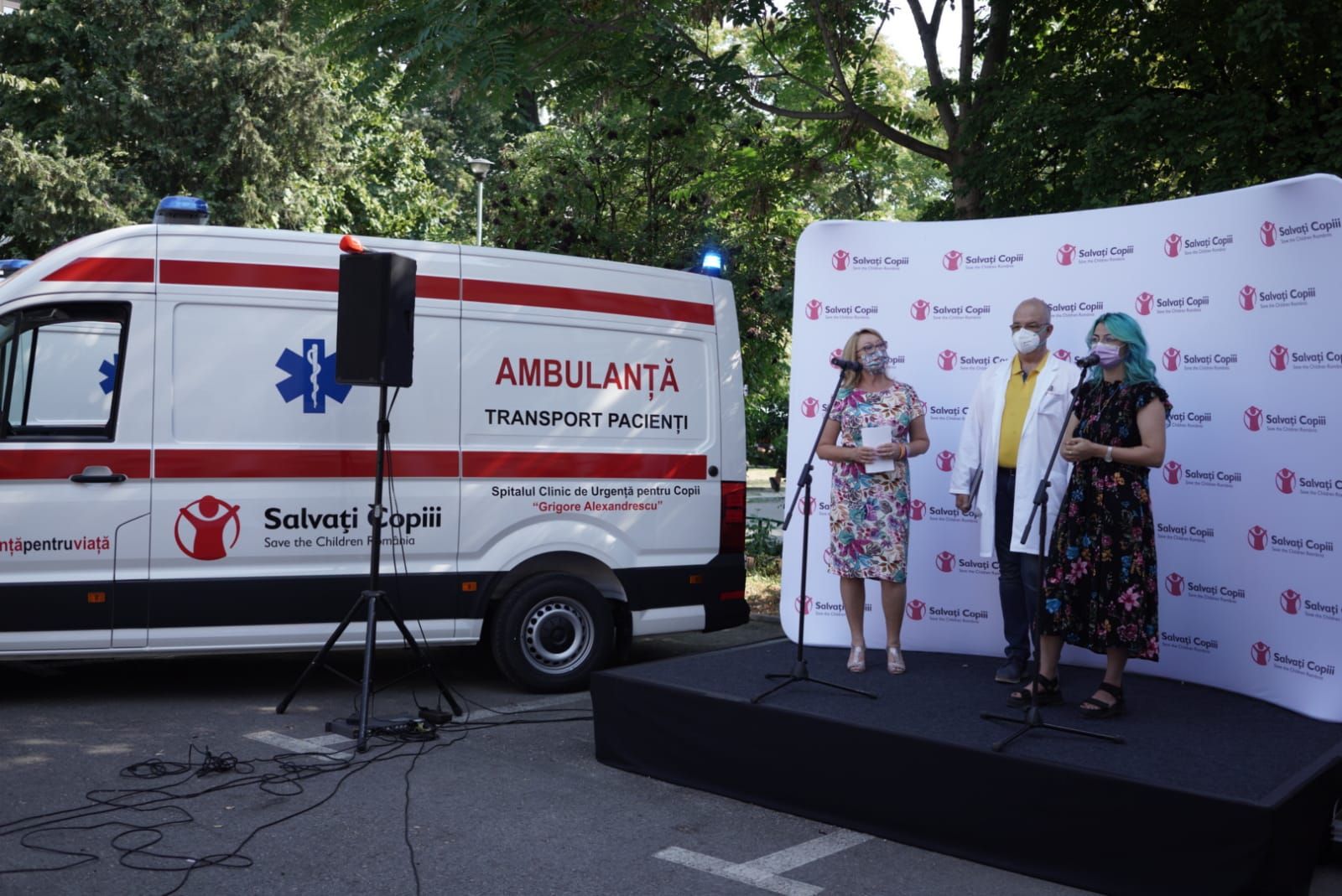 #ambulantapentruviata (3)