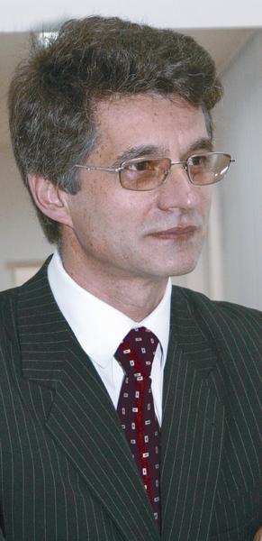 „Chirurgi, în trenul trist al sistemului sanitar“