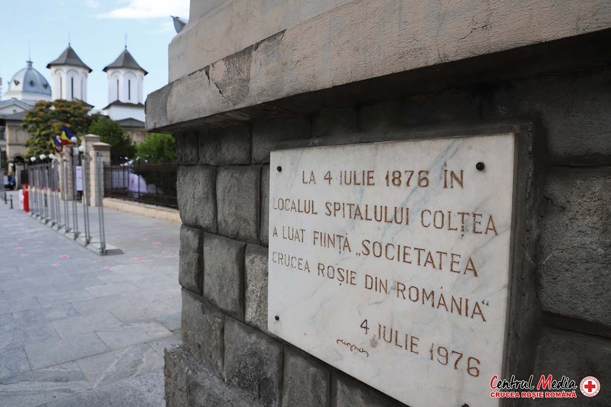 01 placuta coltea