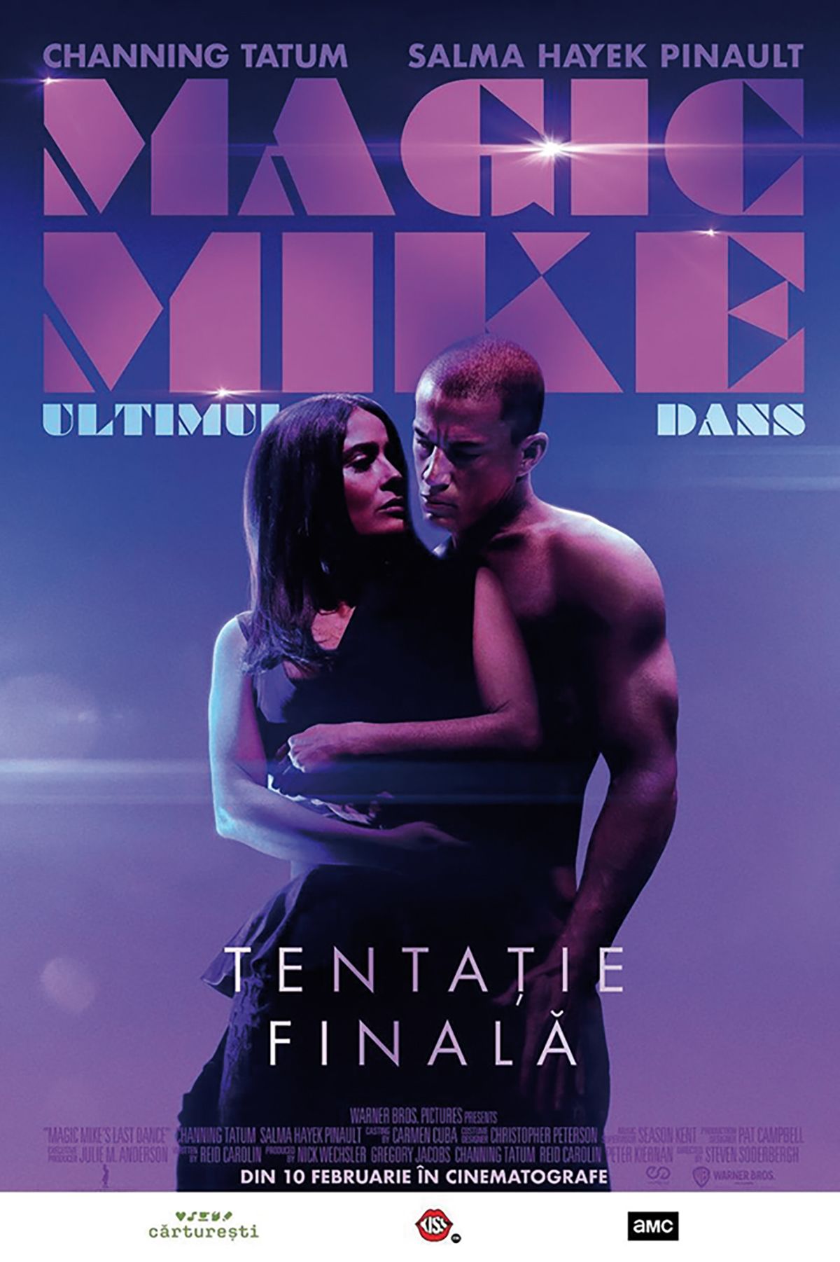 02_magic mike