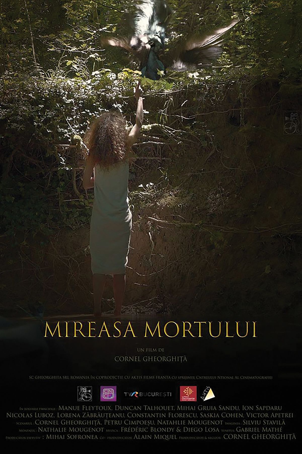 02_mireasa mortului