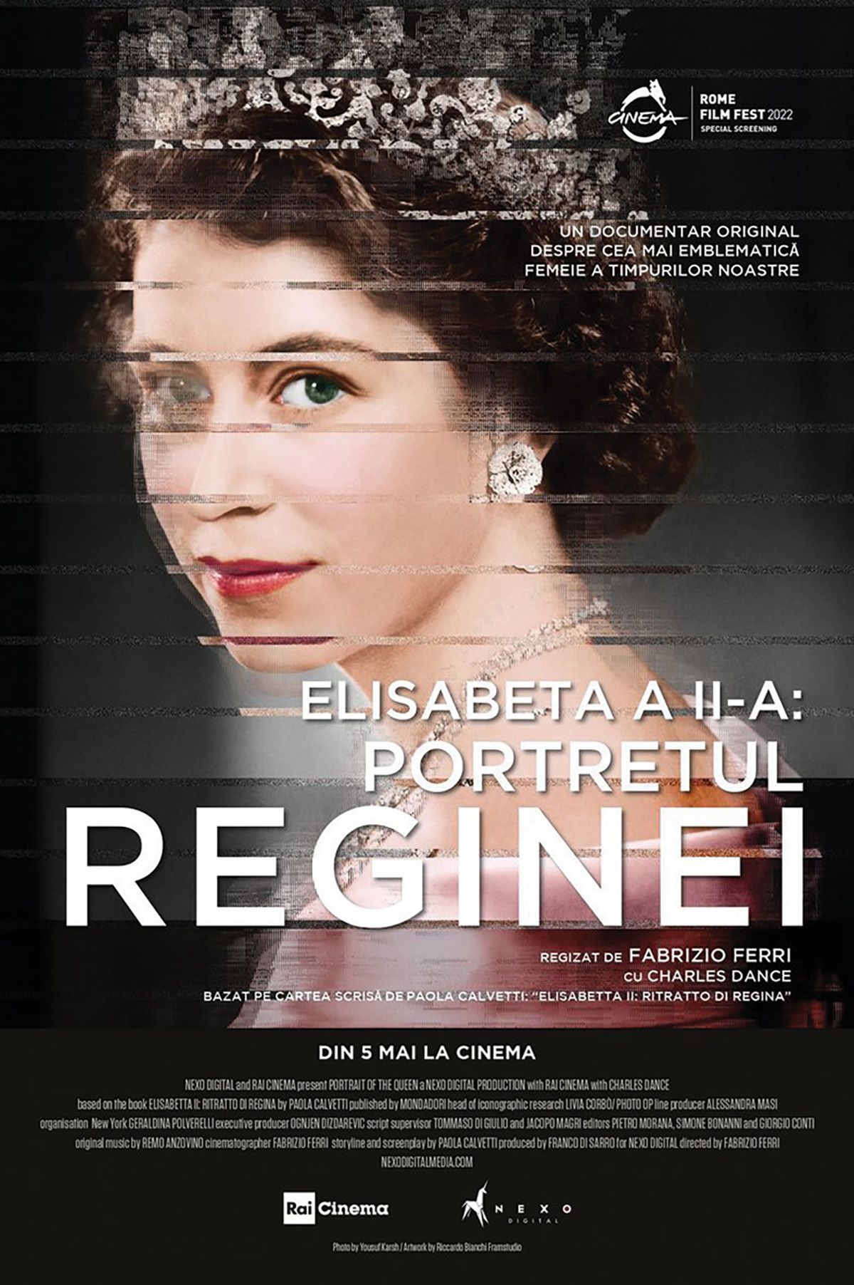 02_ritratto-di-regina-282222l-1600x1200-n-9c465286