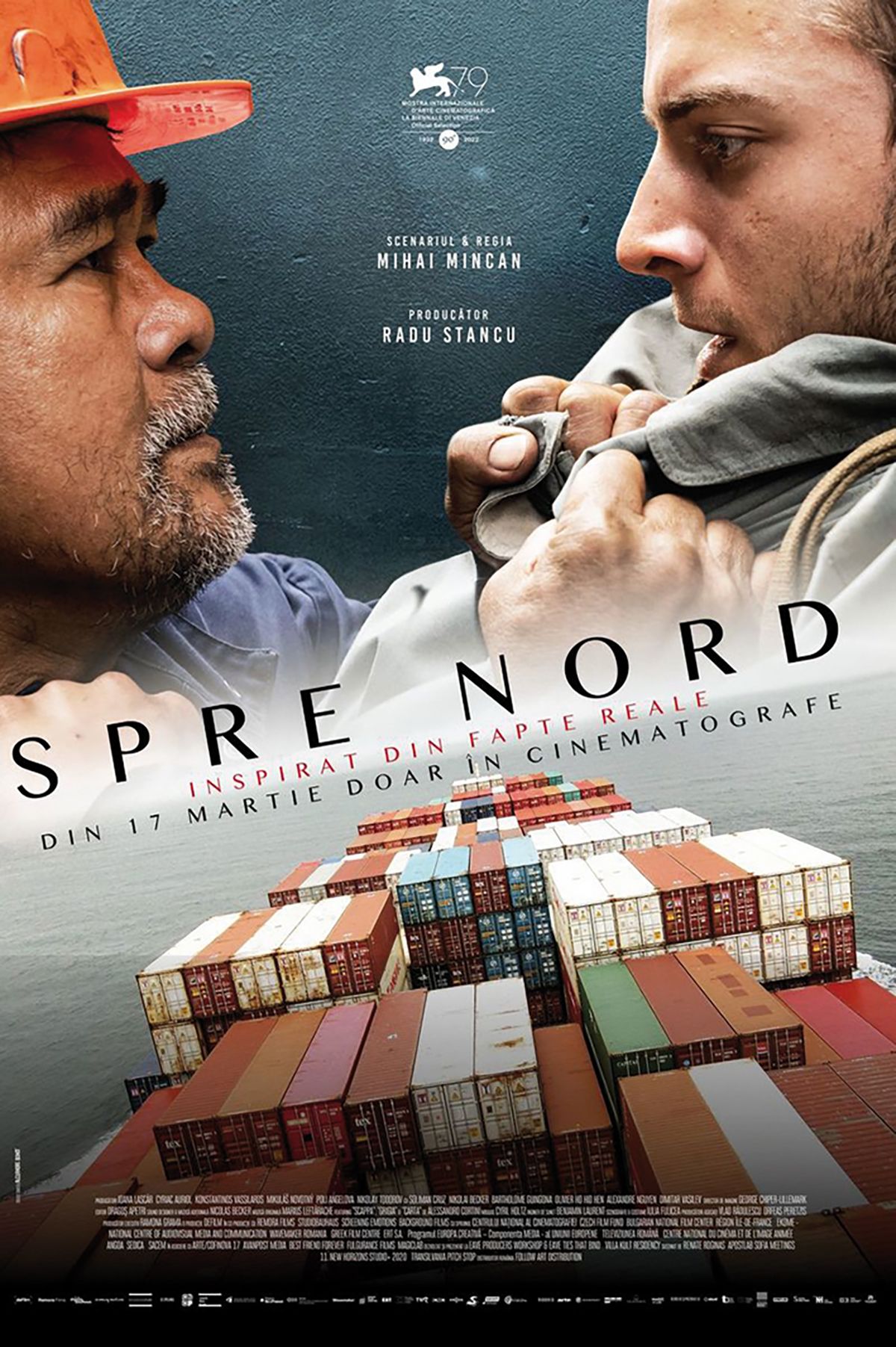 02_spre nord