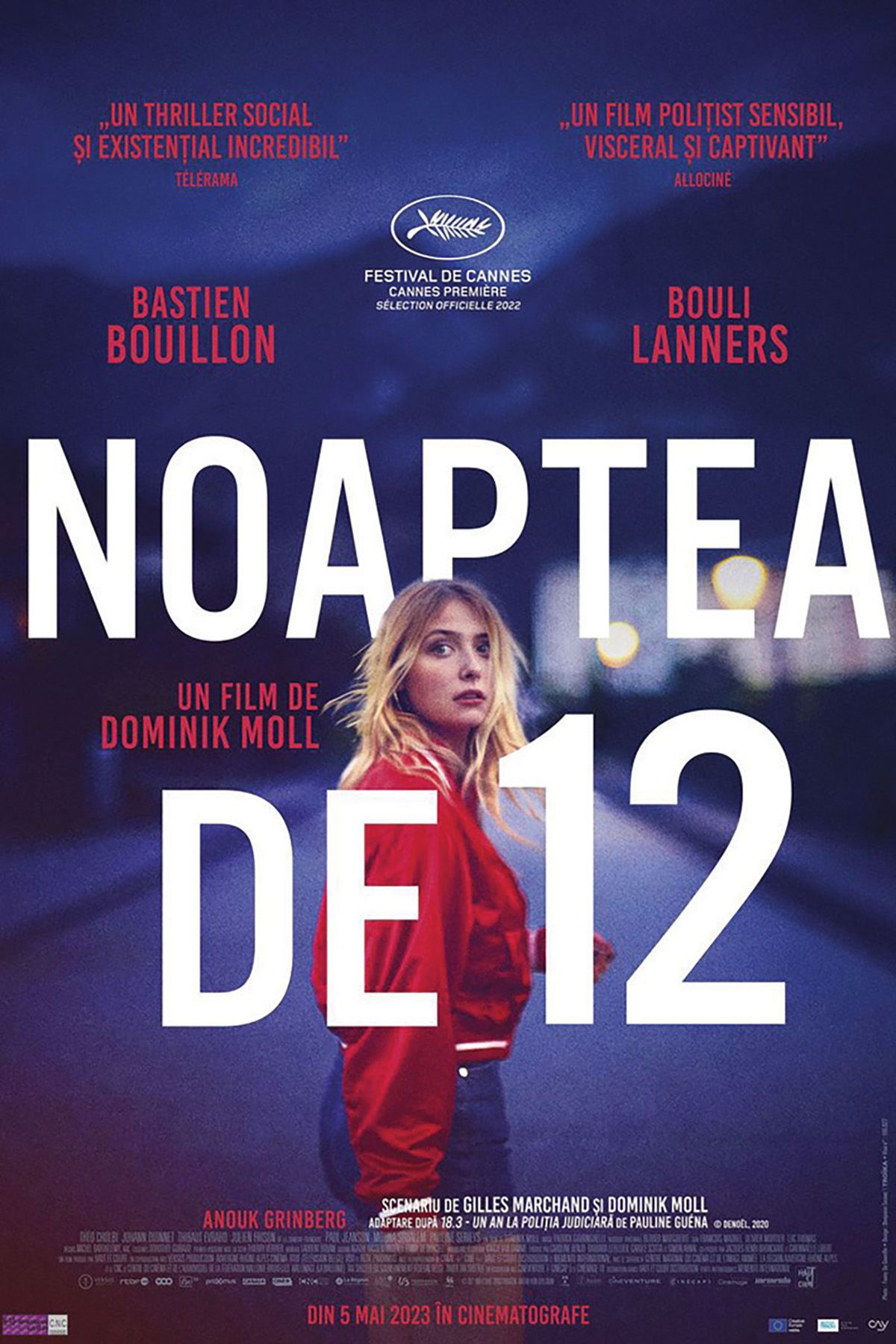 03_la-nuit-du-12-281177l-1600x1200-n-8bf5edd7