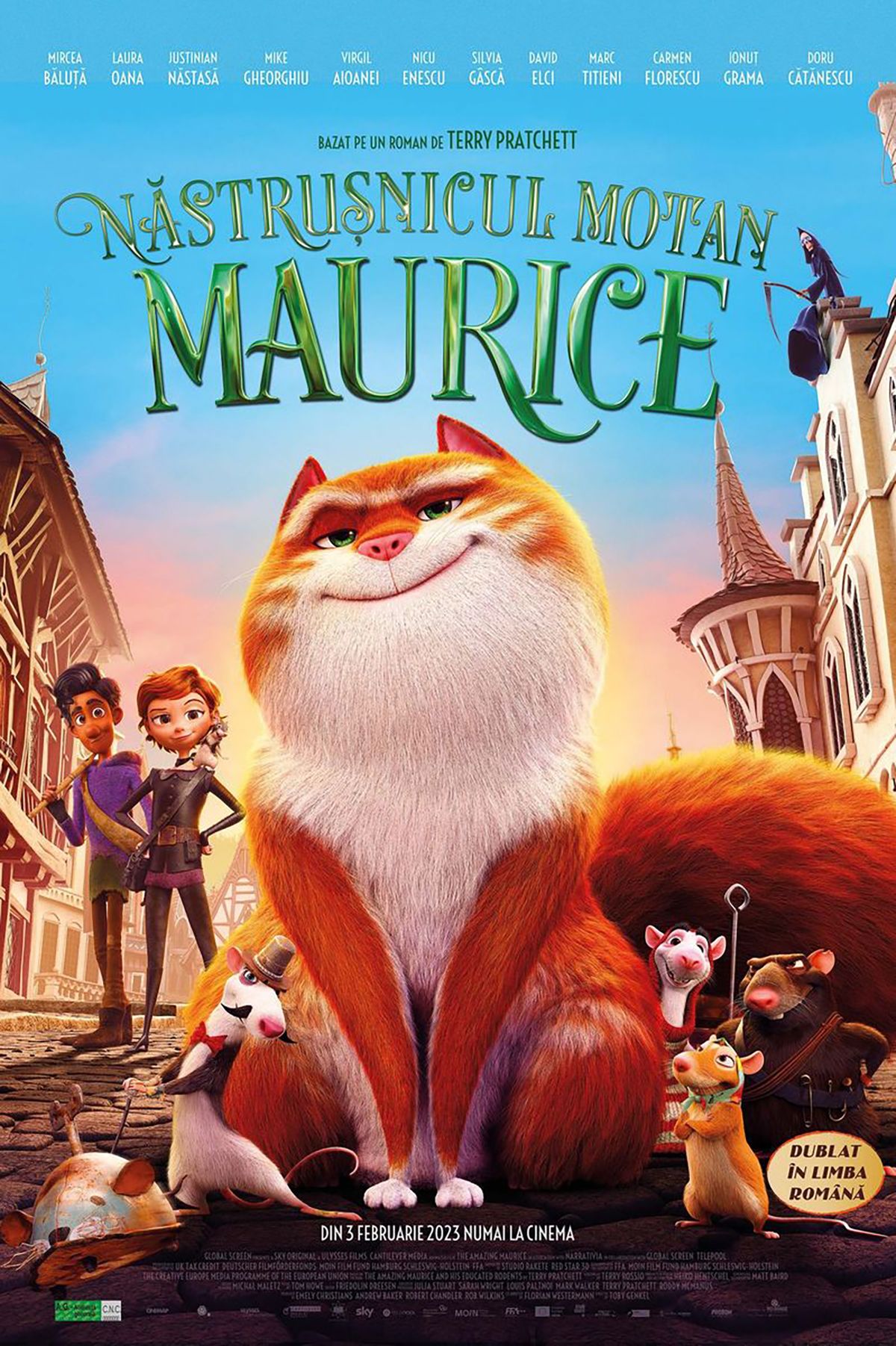 03_the-amazing-maurice-204976l-1600x1200-n-bf463a29