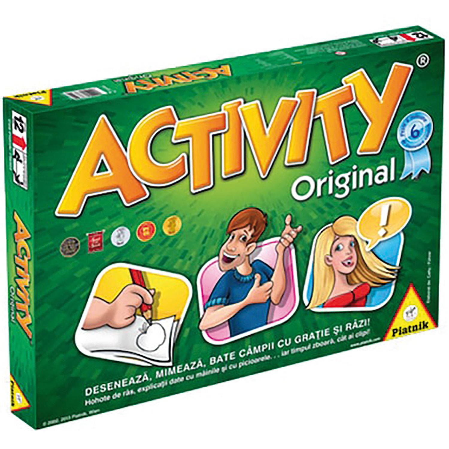 05_activity