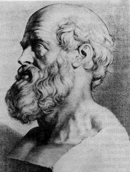 Jurământul lui Hipocrat – reper în practica medicală