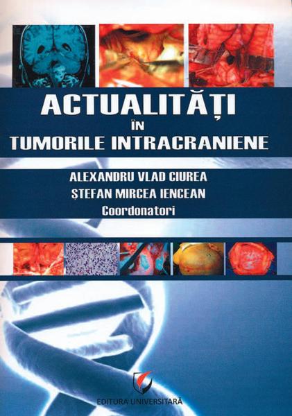 De la „supereroi“ la abordul minim invaziv