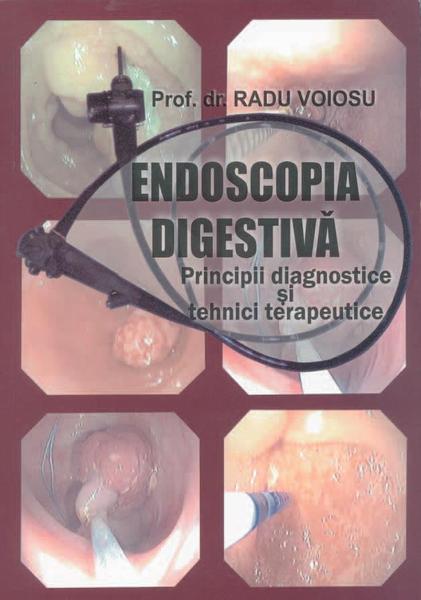 Necesarele principii practice