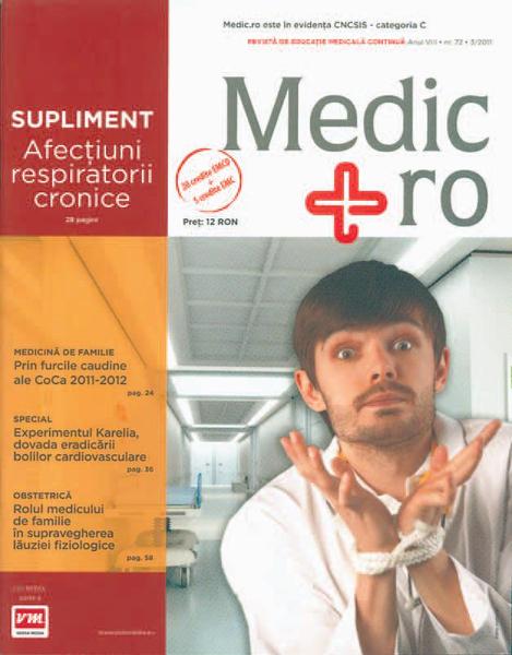 TERAPIA PRIN CUVÂNT?