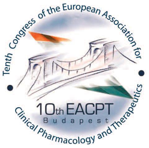 Farmacologia clinică în Europa