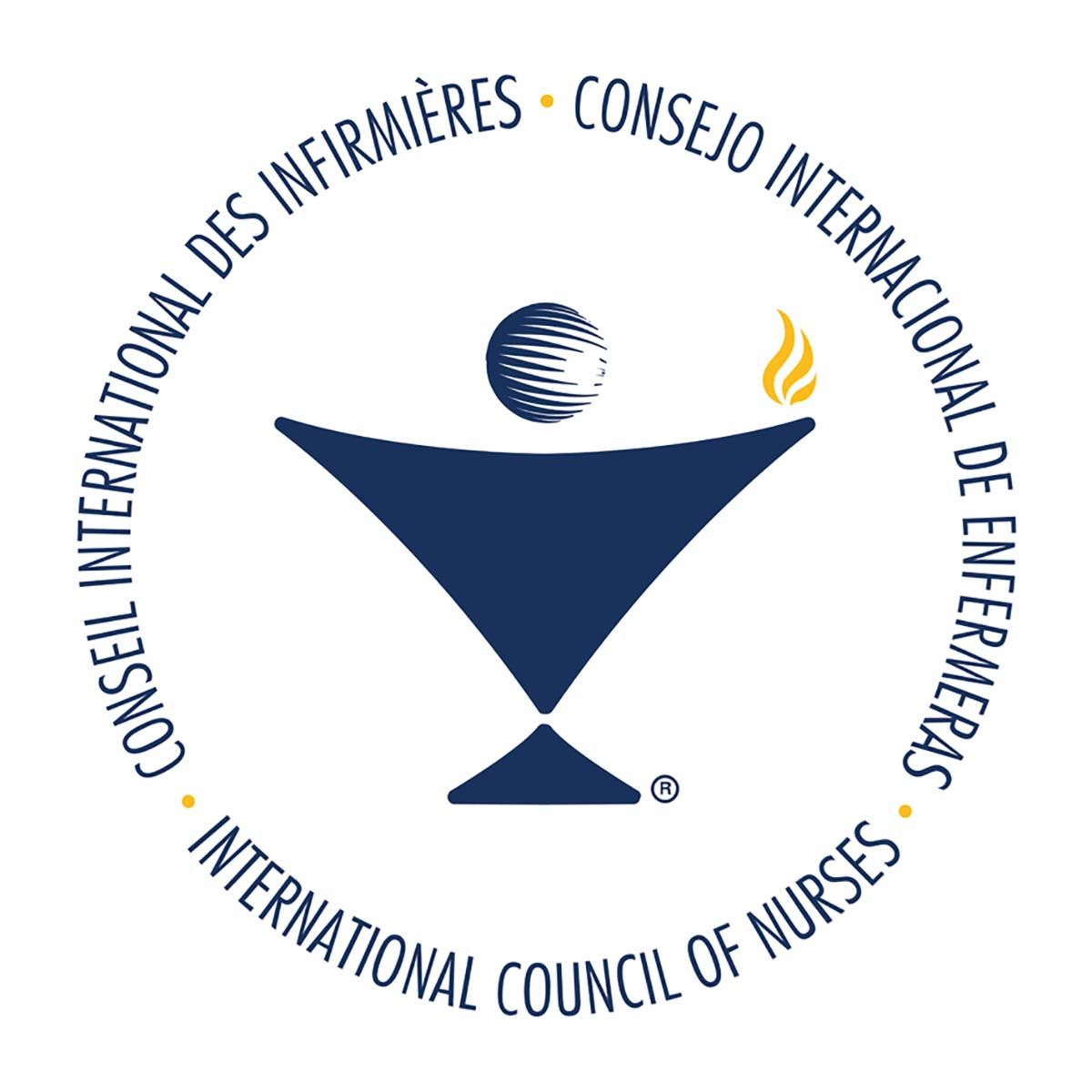 1200px-International_Council_of_Nurses_(logo)