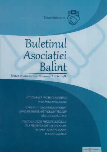 PUTEREA CUVÂNTULUI