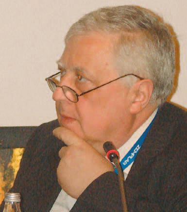 Proiectele ambiţioase ale hepatologilor români