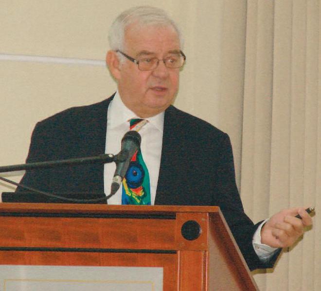 Fascinaţia pentru Neurofiziologia clinică