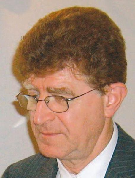 Tehnologia schimbă viitorul