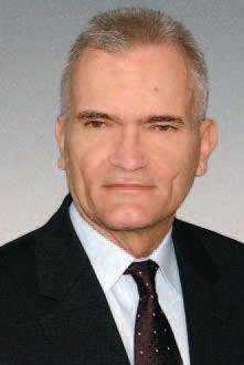 Hormonii şi creierul întâlnire între endocrinologi şi psihiatri