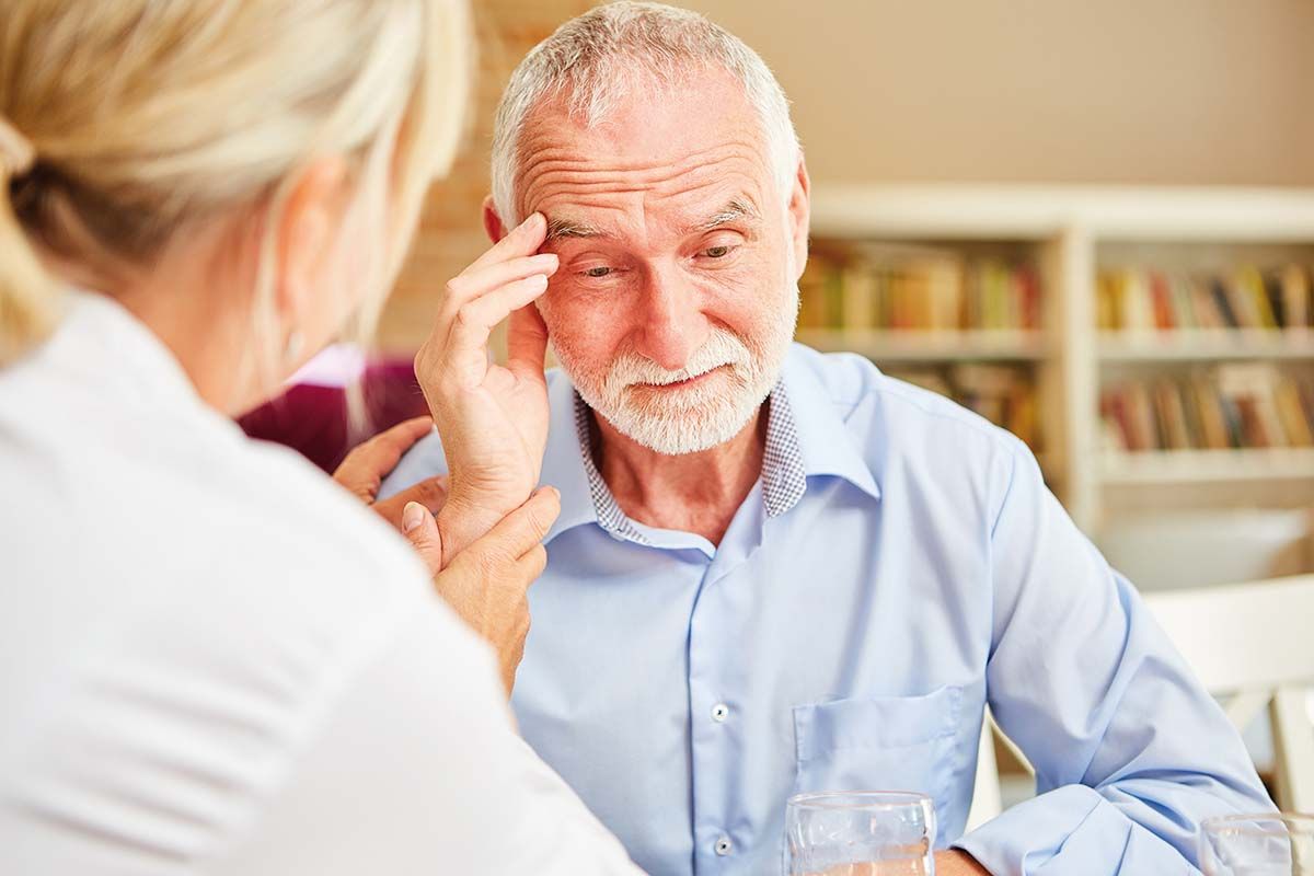 Reducerea declinului în boala Alzheimer timpurie