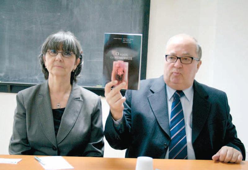 Pe culmile performanţei… …pe culmile disperării