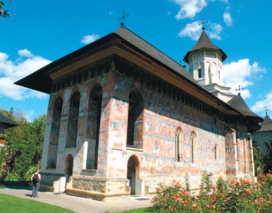 Să mergem mai departe…