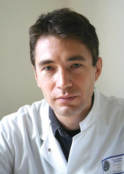 ABORDĂRI ENDOSCOPICE ÎN PATOLOGIA RECTALĂ ŞI ANALĂ