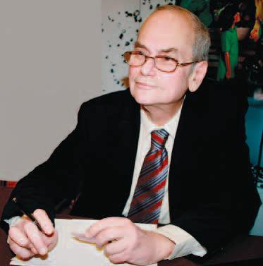 Transplant medular la un copil cu beta-talasemie majoră