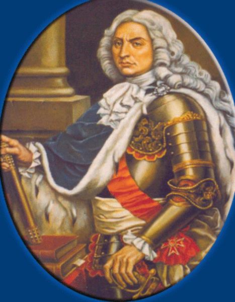 Evocări la Academia Română