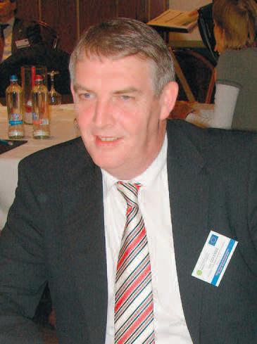 DONAREA ŞI TRANSPLANTUL DE ORGANE între deziderat şi program coerent