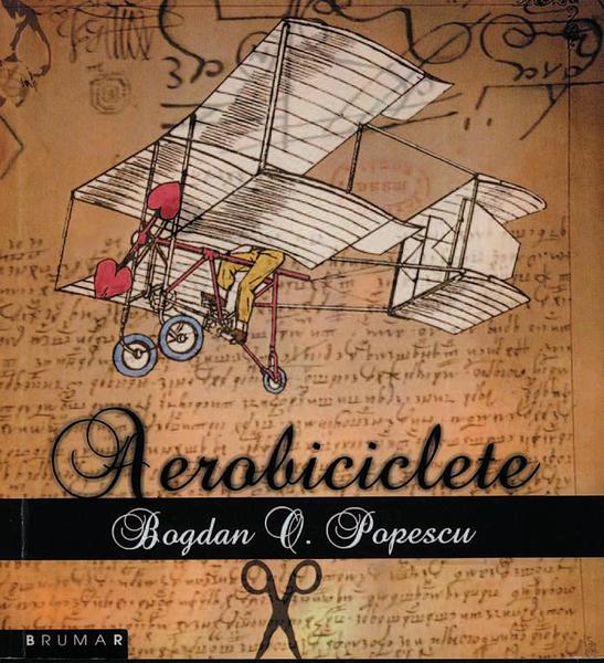 Invenţia vorbelor în poezie