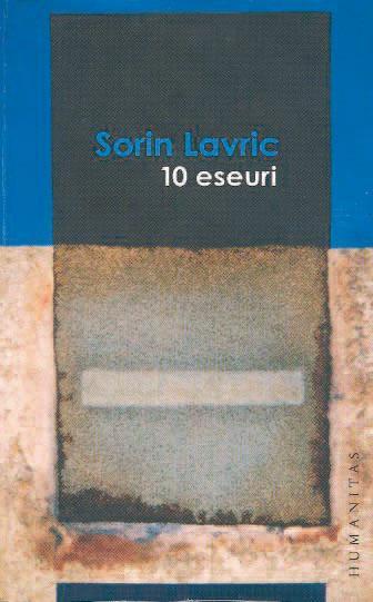 Un virtuoz al nuanţelor