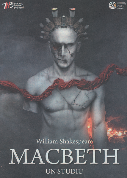 Macbeth 2011