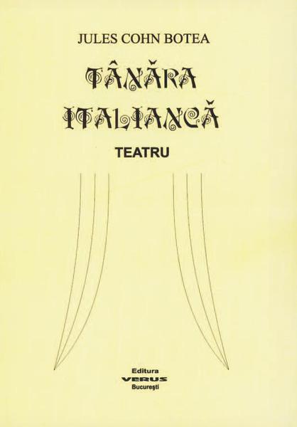 Teatru scurt cu happy-end