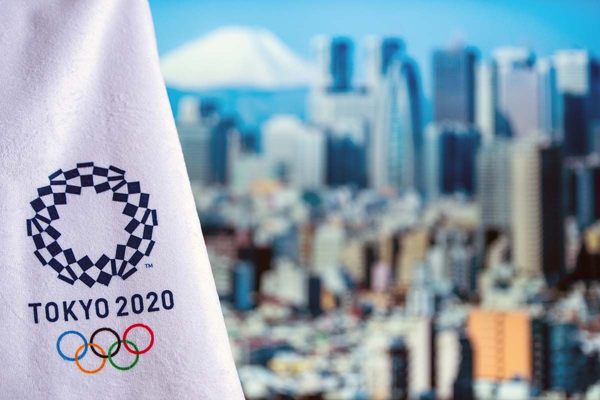 România olimpică.  Echipa medicală pentru Tokyo 2020