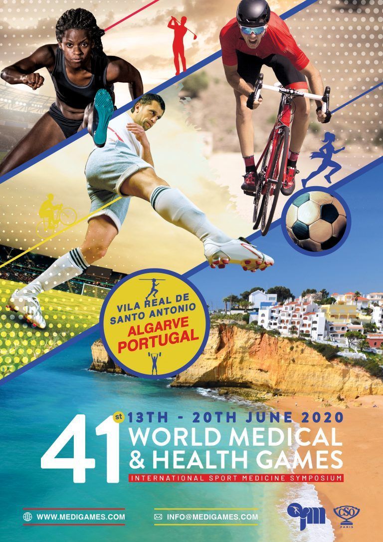 2022-Portugal-algarve