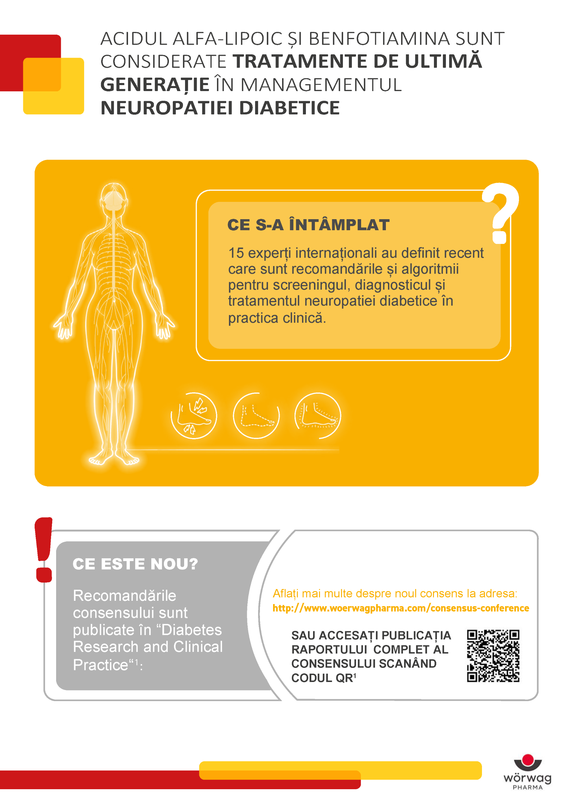 2022-06-28_220426_w&ouml;rwag_onepager_diabetes-consensus_RO_culooare font schimbata_Page_1