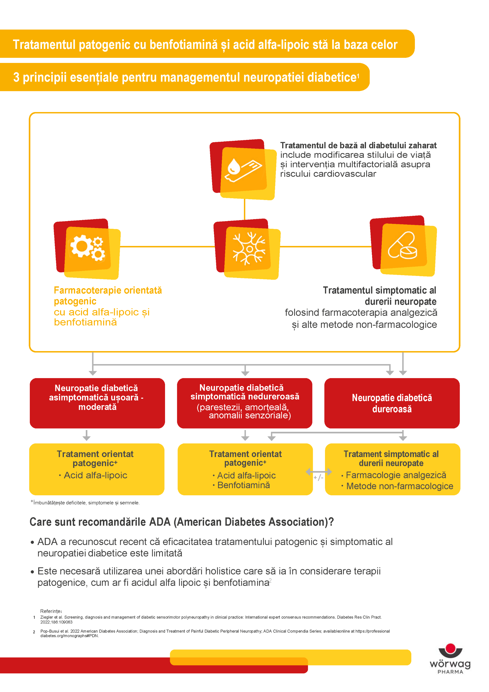 2022-06-28_220426_w&ouml;rwag_onepager_diabetes-consensus_RO_culooare font schimbata_Page_2