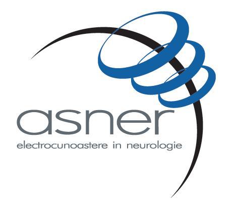 Neurofiziologie în dialog