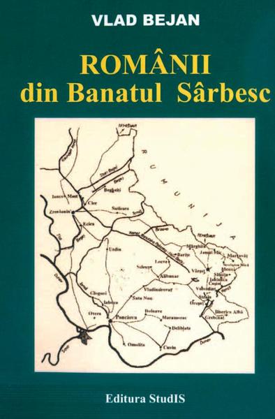 Şcoala, Biserica Ortodoxă şi Cartea – rădăcini ale unităţii românilor