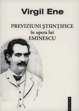 „Demn de luat în seamă“